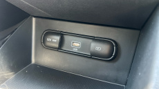 Kia Niro 1.6 GDi Hybrid 2 5dr DCT Hybrid Estate